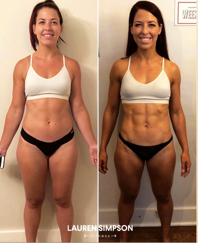 transformations