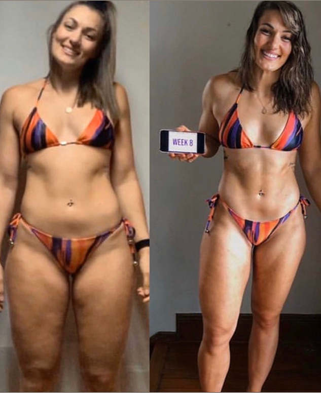 transformations